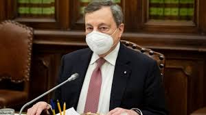 Non esiste il ministro delle riforme, aspettiamo una eventuale delega alle riforme ad un soggetto del governo gentiloni. Gbtpxxtkl4fiqm