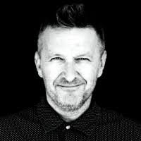 Nicholas Platt Email & Phone Number