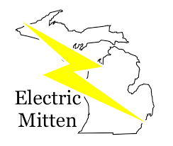 (formerly known as atieva) is an american automotive company specializing in electric cars. Lucid Motors Update Electric Mitten