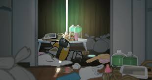 Tadano | Aggretsuko Wiki | Fandom