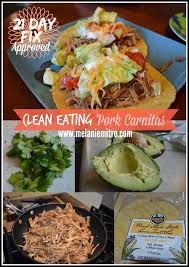 Plus, i have a 21day fix . 21 Day Fix Family Friendly Recipes Unoriginal Mom