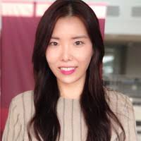 40+ "Yoon Chae" profiles