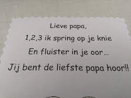 Pin Op Thema Papa S Feest
