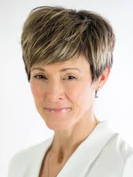 Krystal West, REALTOR®