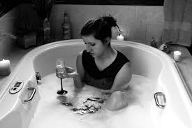 A person who's in excellent health and has training for underwater emergencies can still. Pin On Innocence