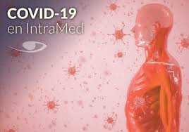 It was first detected in india in late 2020. Variante Delta Do Sars Cov 2 Na Escocia Noticias Medicas Intramed