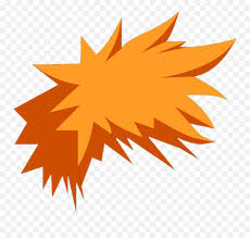 Hair Orange Anime Hair Png Free Transparent Png Images Pngaaa Com Orange woman illustration, artificial hair integrations logo hairdresser, hairdressing posters material, advertisement poster, text, orange png. hair orange anime hair png free