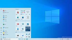 It is always good to include your pc specs, make and model in the question. Tampilan Baru Windows 11 Bocor Di Internet Seperti Apa Tekno Liputan6 Com