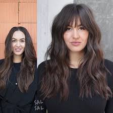 Thankyou for the support!!simple way to cut your bangs. How To Cut Your Own Hair At Home An Ultimate Guide You Need Viralafeed