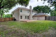 Rowlett, TX Homes for Sale & Real Estate - RocketHomes