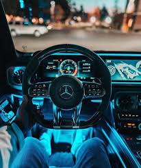 Mercedes Is Sinds Klein Al Mijn Lieveling Auto De Audi Is Mijn Tweed Keuze 4 Door Sports Cars Mercedes G63 Mercedes Benz Interior