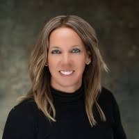 100+ "Ashley Baxter" profiles