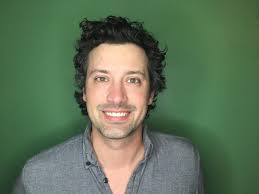 Hedge Trimming Services in St. Paul