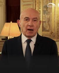 @Indep_Senat's video Tweet