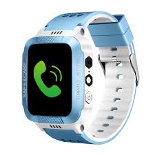 Kids Smart Watches With Tracker Phone Call For Boys Girls Digital Wrist Watch Sport Smart Watch Touch Screen Cellphone Camera Anti Lost Sos Learning Toy For Kids Gift Walmart Com Walmart Com