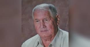 Donald Ray Hasty Obituary