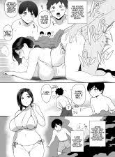 Check spelling or type a new query. I3 Wp Com Edoujin Net Wp Content Uploads 2021 0