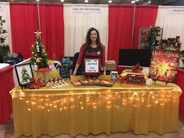 Will dry quickly, won't smudge, won't be repelled by the paper surface. 31 Book Launch Signing Table Ideas Book Launch Book Launch Party Book Release Party