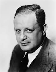 Sieh dir an, was dennis mank (dennismank) auf pinterest, der weltweit größten sammlung von ideen, entdeckt hat. Mank The Forgotten Genius Of Hollywood Screenwriter Herman J Mankiewicz The Boston Globe