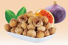 Stay on top of current data on the stock market in malaysia, including leading stocks as well as large and small cap stocks. Healthy Snacks Malaysia Dried Iranian Figs Previous Name Premium Dried Aa Figs