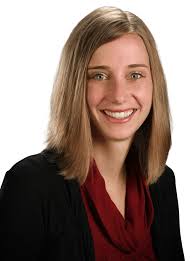 Kristen Musser's Instagram, Twitter & Facebook