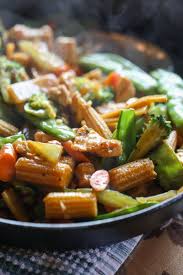 Stir Fry Sauce Lauren S Latest Vegetarian Recipes Dinner Supper Recipes Vegetables Sauce Recipe