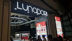 Lokasi lantai simpur centre bandar lampung hubungi 08978978335. Lowongan Kerja Simpur Centre Kesempatan Berkarir Di Tata Motors Indonesia Pt Simpur