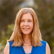 gratitude #servantleadership