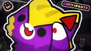 Viprin By Blowmypooh Geometry Dash 2 11 Youtube Banned ids in viprin+paste (second raid). viprin by blowmypooh geometry dash 2 11