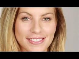 How To Lighten Eyebrows With Makeup Tipos De Aparelho Ortodontia Dental
