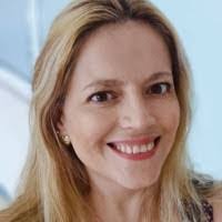 Janet Tejeda's Instagram, Twitter & Facebook