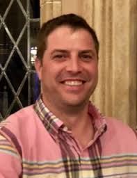 Obituary information for Eugene Doherty