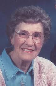 Ruth Tuttle Family History & Historical Records