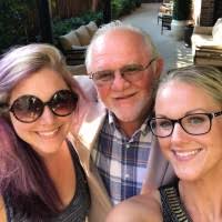 100+ "Randolph Burns" profiles