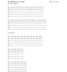 Pin En Songs