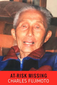 Elderly man found deceased in Sage after Silver Alert issued Diane  Sieker/Anza Valley Outlook A 74-year-old man reported missing Thursday  morning in the unincorporated community of Sage was later found deceased  after