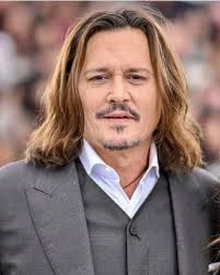 did cyrus and christina break up