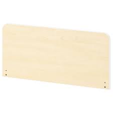 Slakt Kopfteil Birke Ikea Osterreich Ikea Headboard Headboard Ikea