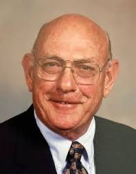 Louis Gordon Neumann