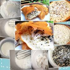 10 เมน อาหารง าย ๆ เนรม ตได ถ าม กระทะเทฟลอน ส ตรทำอาหาร ของหวานชาวเอเช ย อาหาร