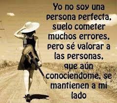 Reflexiones De Amor Y Amistad Buscar Con Google Valorar A Las Personas Palabras De Reflexion Frases Bonitas Para Reflexionar