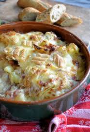 Pin On Food For Love