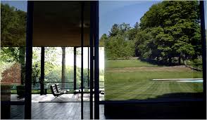 (0.34 mi) main street inn (0.62 mi) roger sherman inn (3.68 mi) even hotels norwalk (3.70 mi) hotel zero degrees norwalk (3.82 mi) courtyard by marriott norwalk; Behind The Glass Wall The New York Times