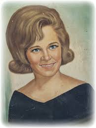 Obituary information for Mary Yankee