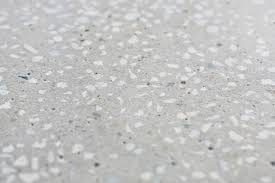 Pin By Amelia Falco On Matt Jess House Reno Ideas Polished Concrete Flooring Polished Concrete Concrete Floors