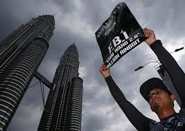 Perlu anda ketahui bahwa pilihan untuk bekerja ke luar negeri itu bukanlah keputusan yang mudah. Penyelidikan Kasus 1mdb Dihalangi Di Era Najib Razak