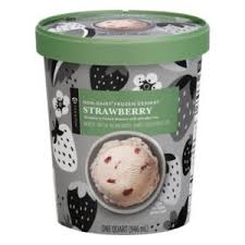 Here's a look at the best publix food products that win. Publix Premium Non Dairy Frozen Dessert Reviews Info Dairy Free
