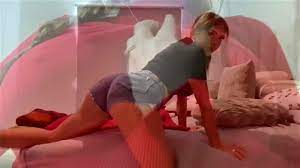 SpankBang