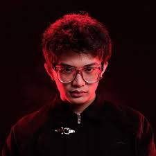 Hi Everybody, Can anyone tell me the biggest differences between the mk1  and mk2? Can the mk2 do all the things the mk1 do and better? I own a mk1  and was