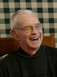 James Lindsay Obituary